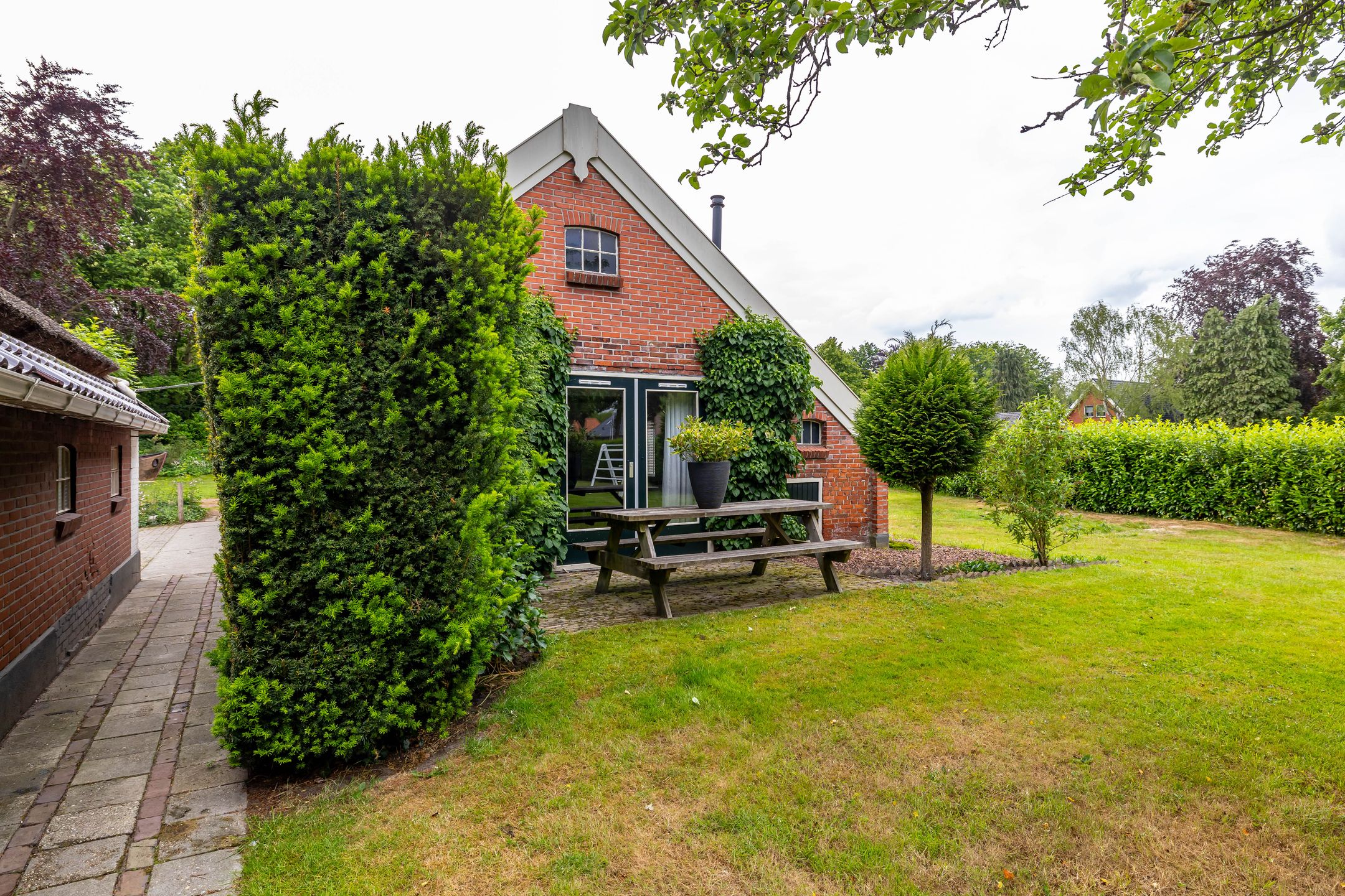 Foto 63 van Grotenend 3