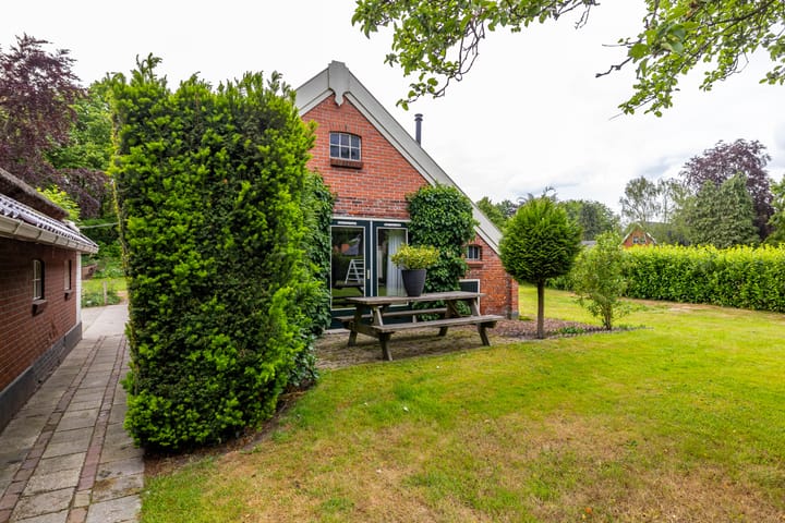 Photo 63 of Grotenend 3