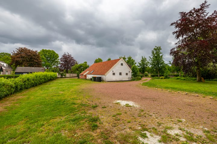 Photo 64 of Grotenend 3