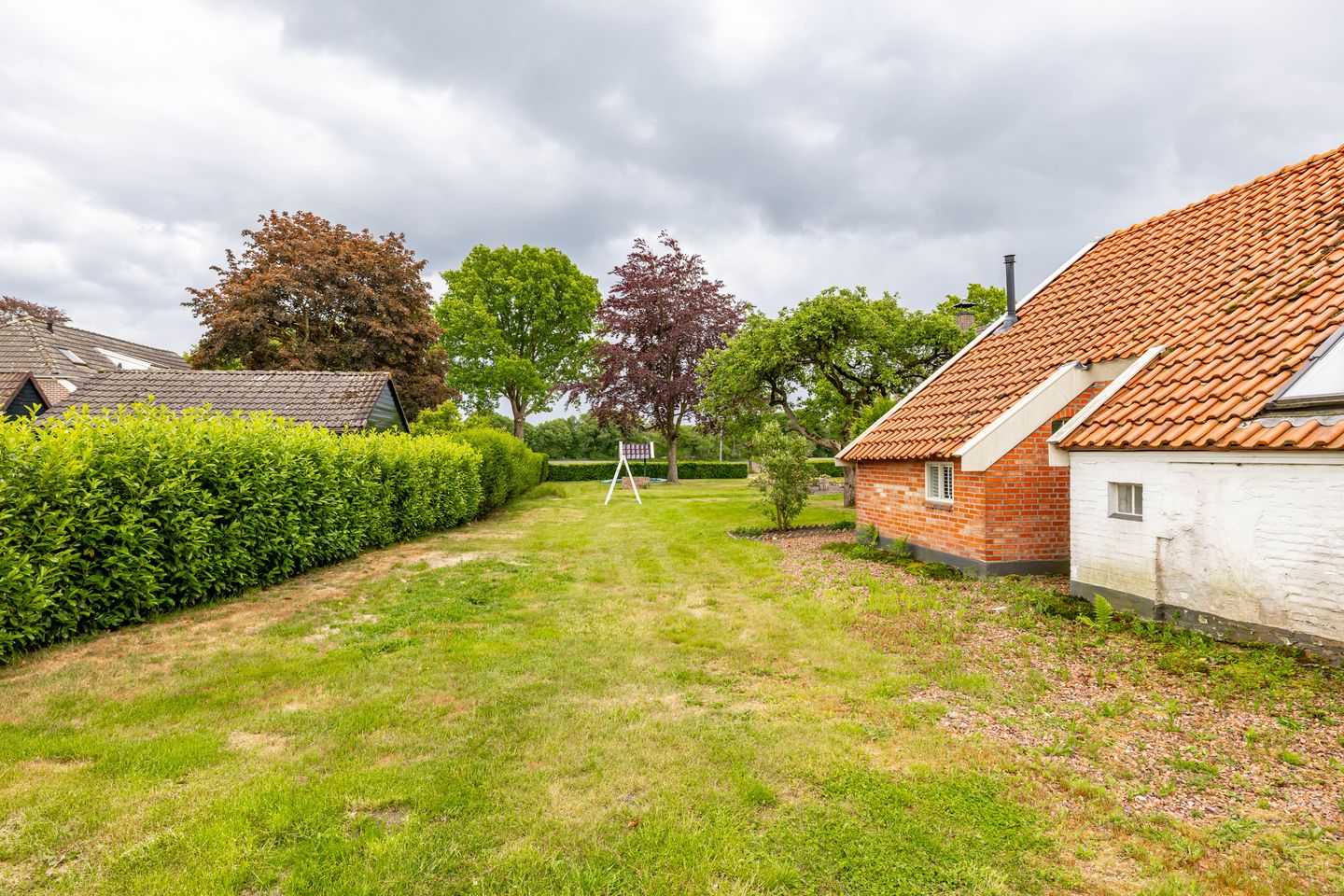 Foto 65 van Grotenend 3