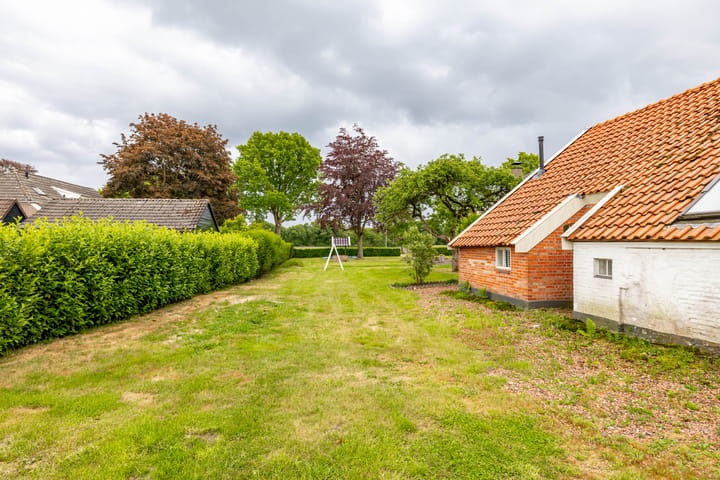 Photo 65 of Grotenend 3