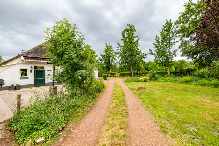 Photo 66 of Grotenend 3