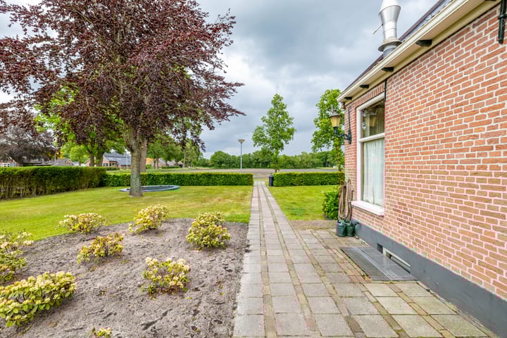 Photo 67 of Grotenend 3