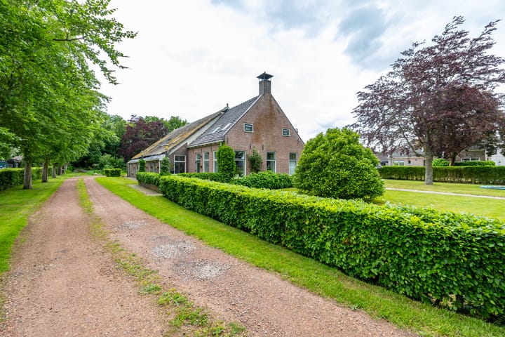 Photo 68 of Grotenend 3