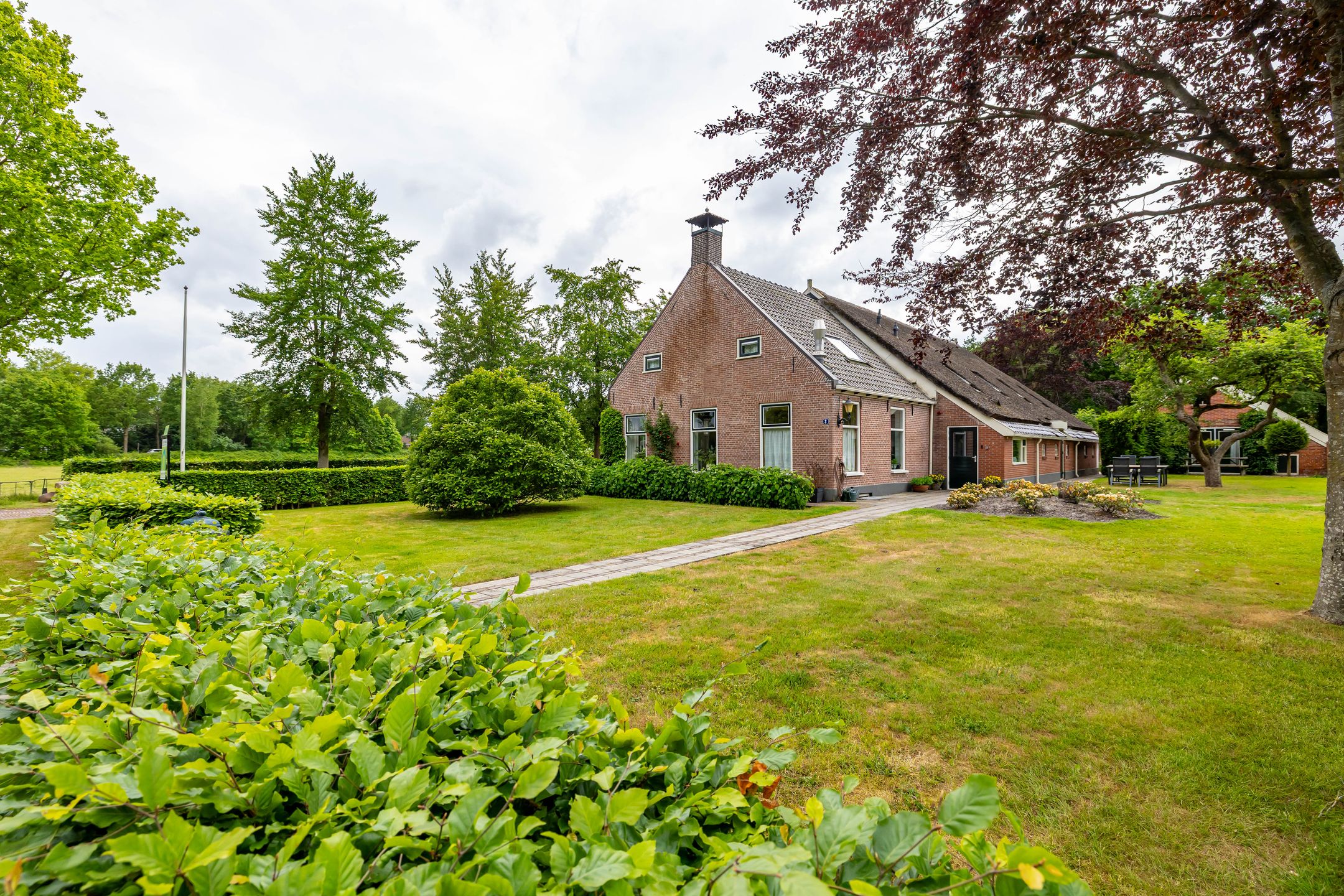 Foto 69 van Grotenend 3