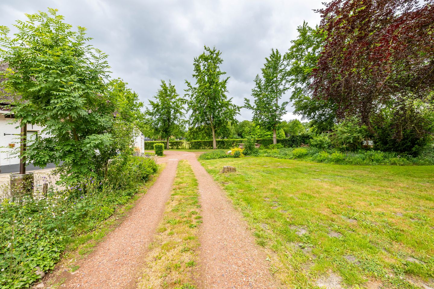 Foto 70 van Grotenend 3