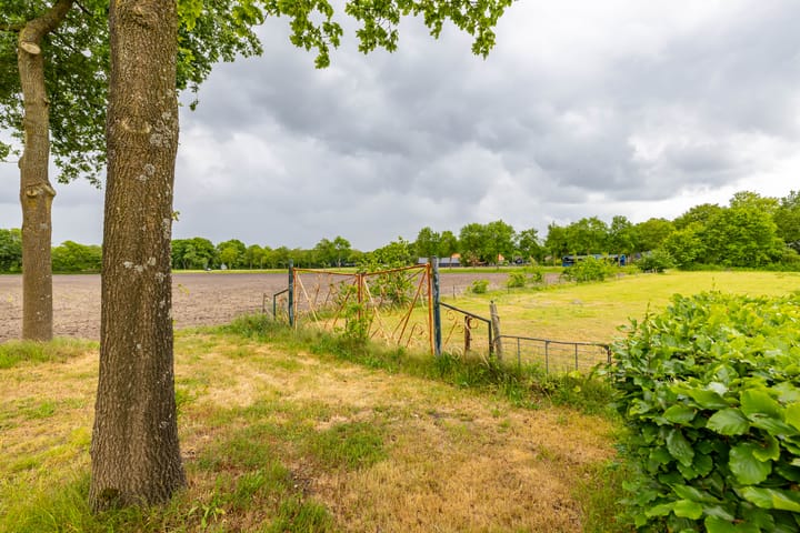 Photo 71 of Grotenend 3