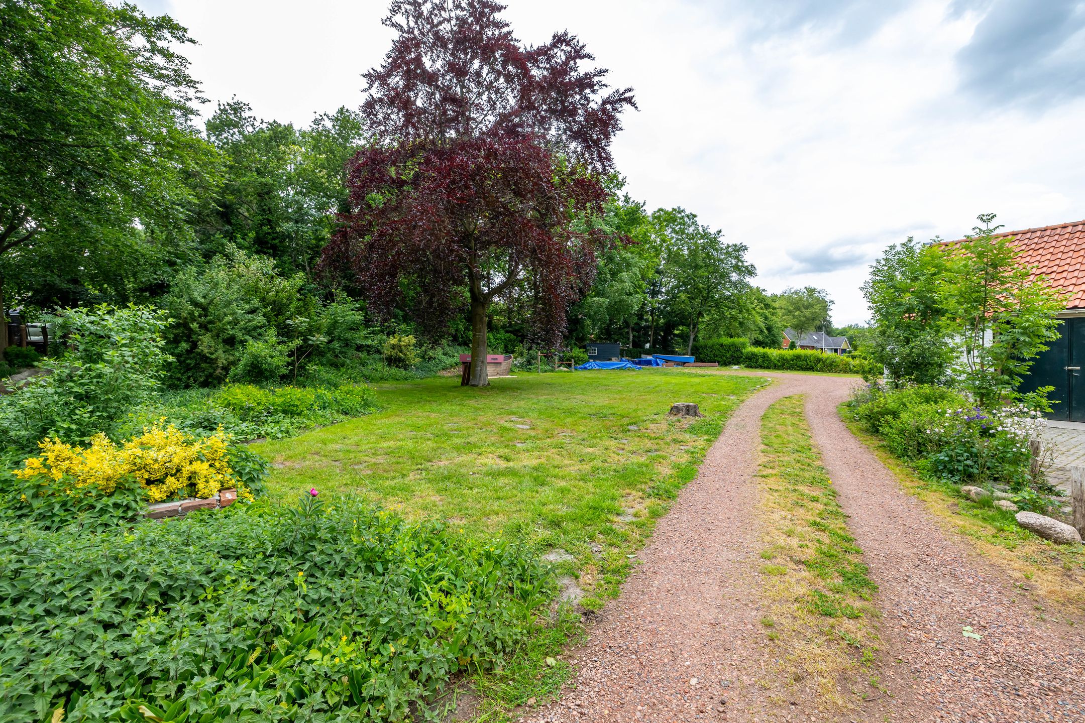 Foto 72 van Grotenend 3