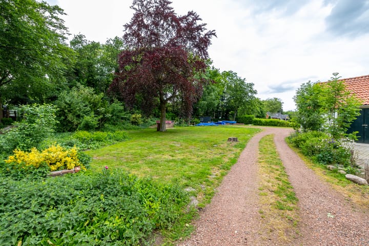 Photo 72 of Grotenend 3