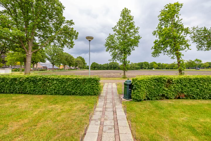 Photo 73 of Grotenend 3