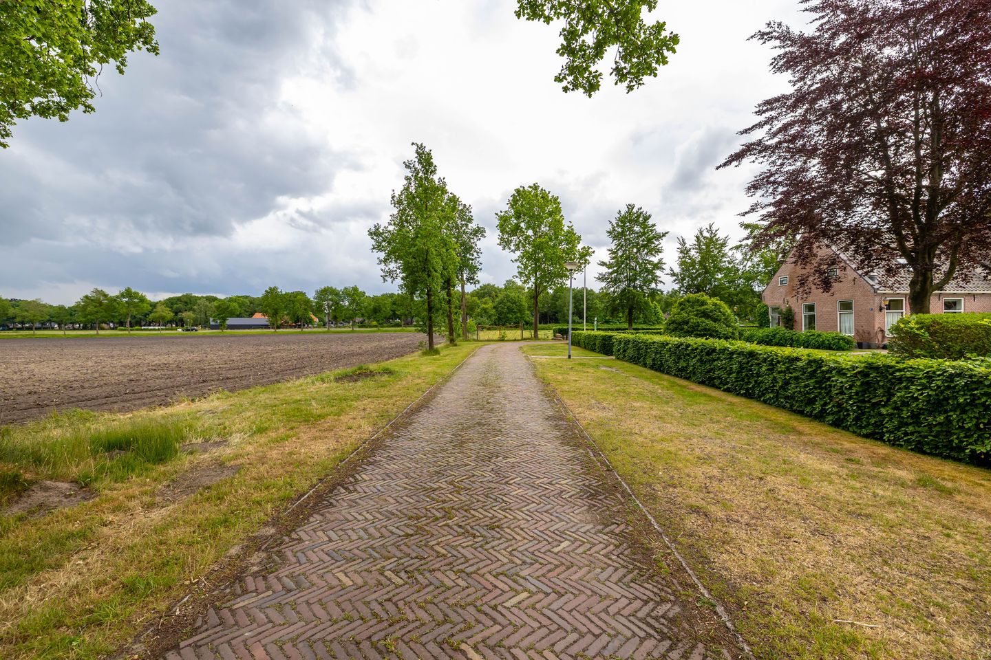 Foto 74 van Grotenend 3