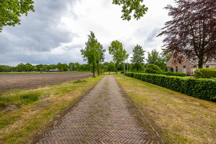 Photo 74 of Grotenend 3