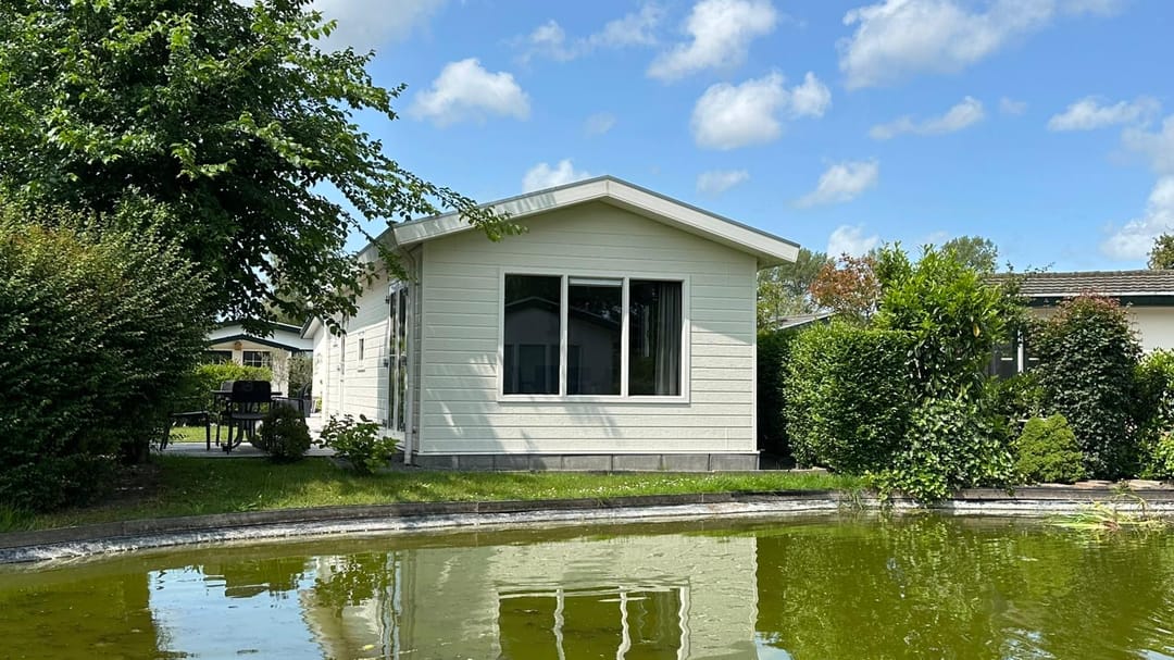 Foto 1 van Molengroet 1-661