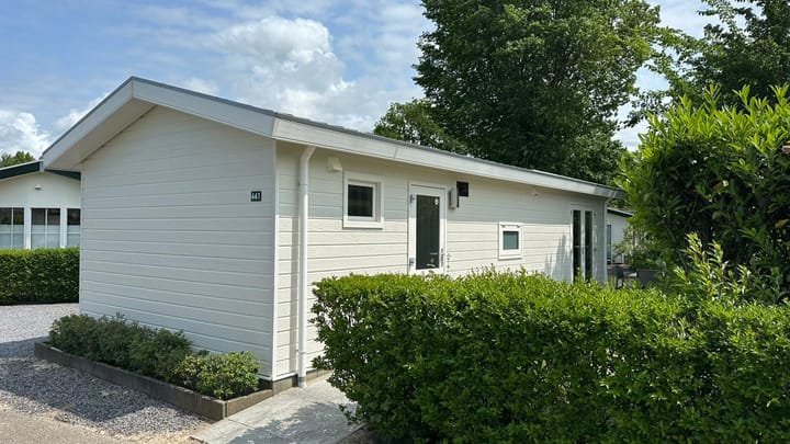 Foto 2 van Molengroet 1-661