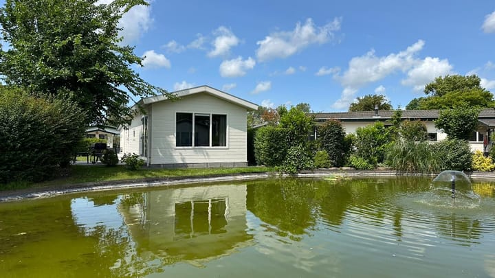 Foto 3 van Molengroet 1-661