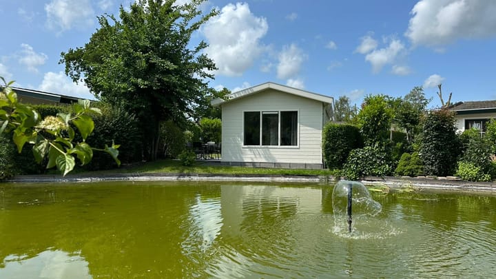 Foto 4 van Molengroet 1-661