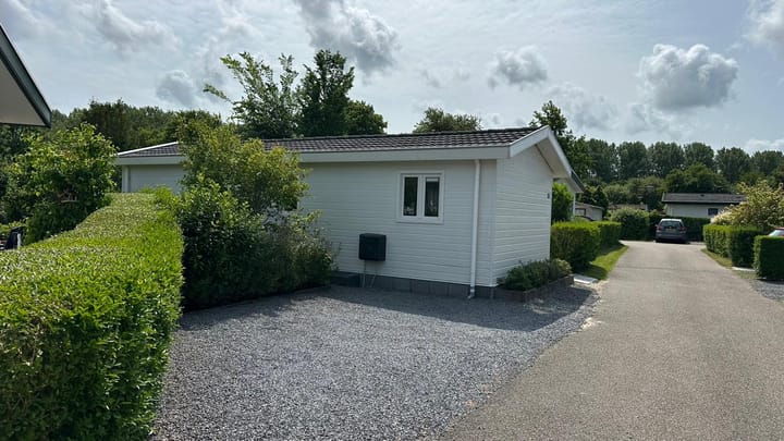 Foto 6 van Molengroet 1-661