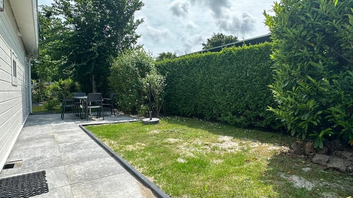 Foto 9 van Molengroet 1-661