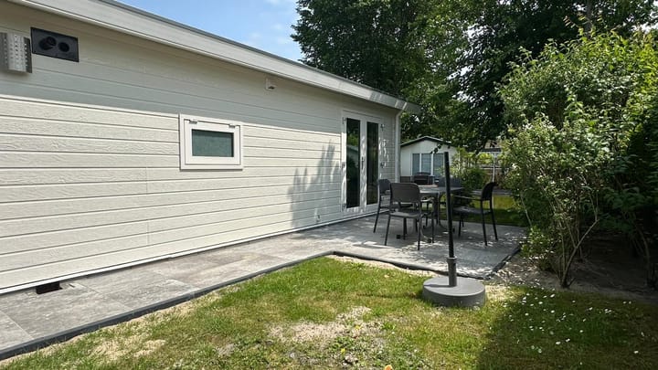 Foto 10 van Molengroet 1-661