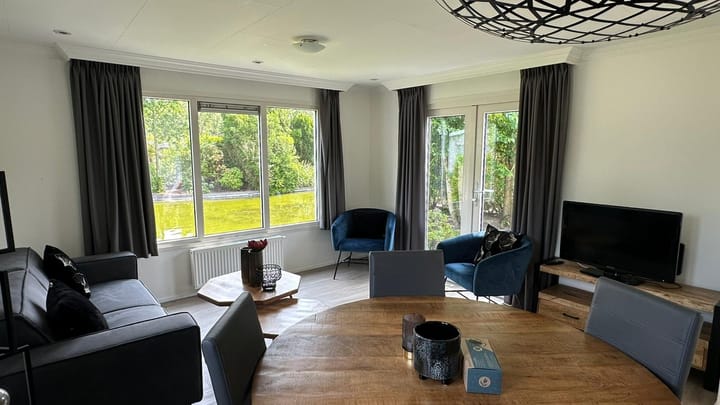 Foto 17 van Molengroet 1-661