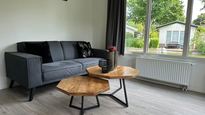 Foto 19 van Molengroet 1-661