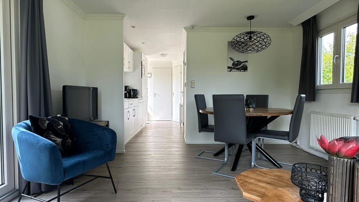 Foto 20 van Molengroet 1-661