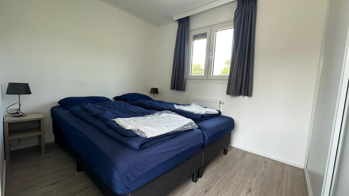 Foto 23 van Molengroet 1-661