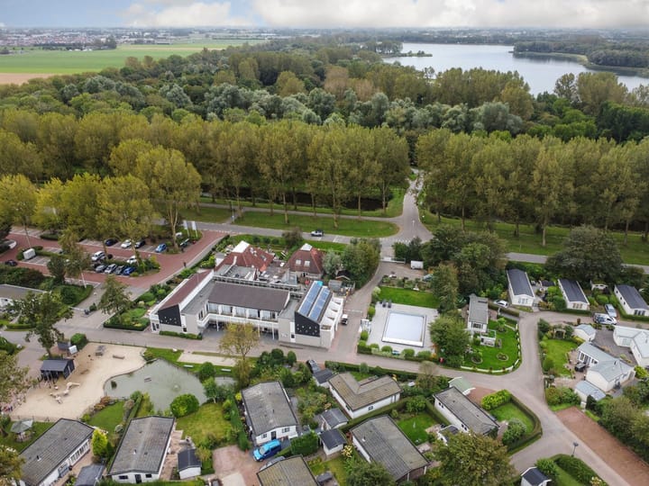 Foto 32 van Molengroet 1-661