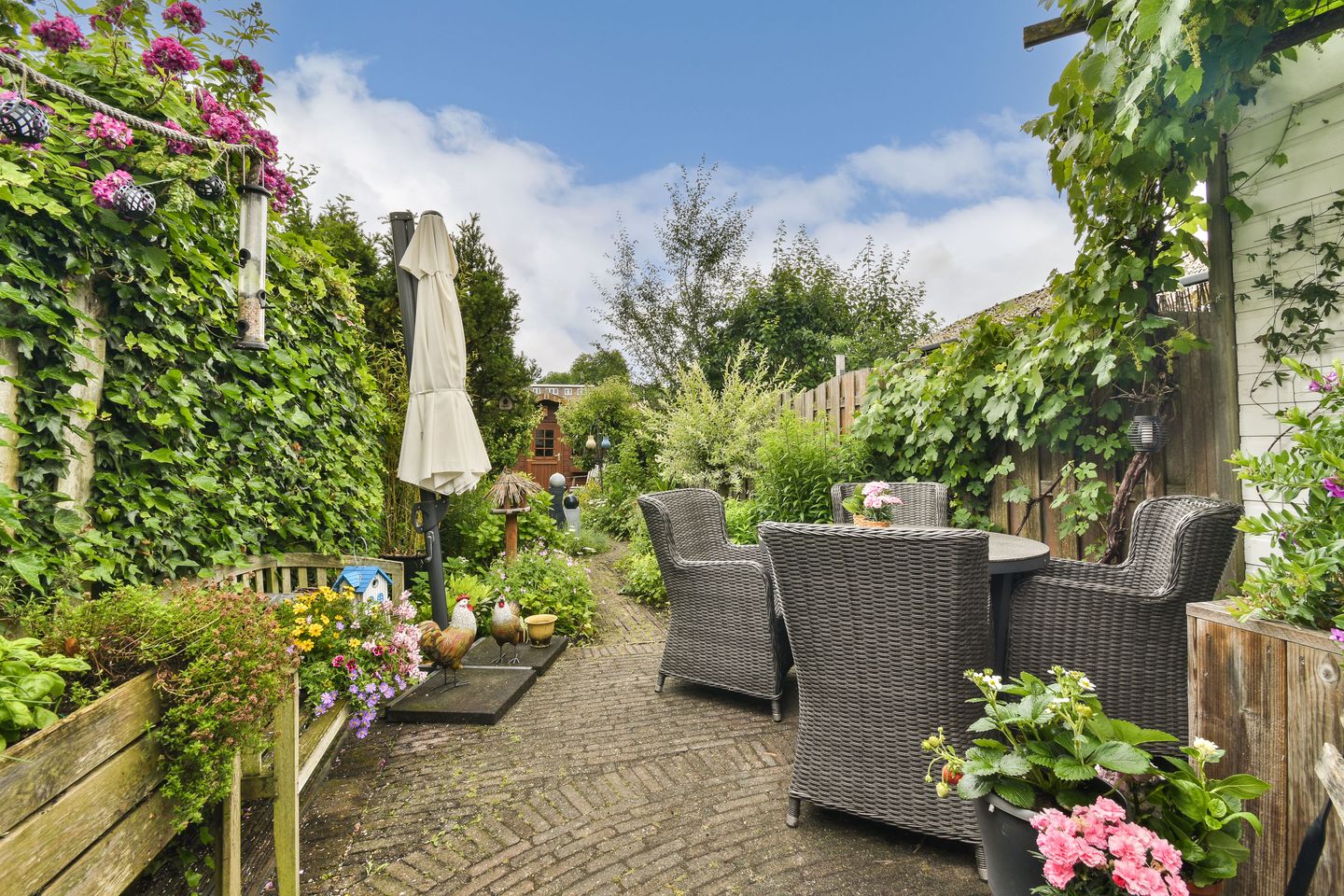 Photo 4 of IJssellaan 104