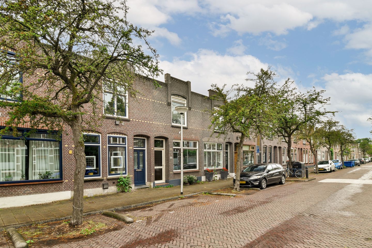 Photo 5 of IJssellaan 104