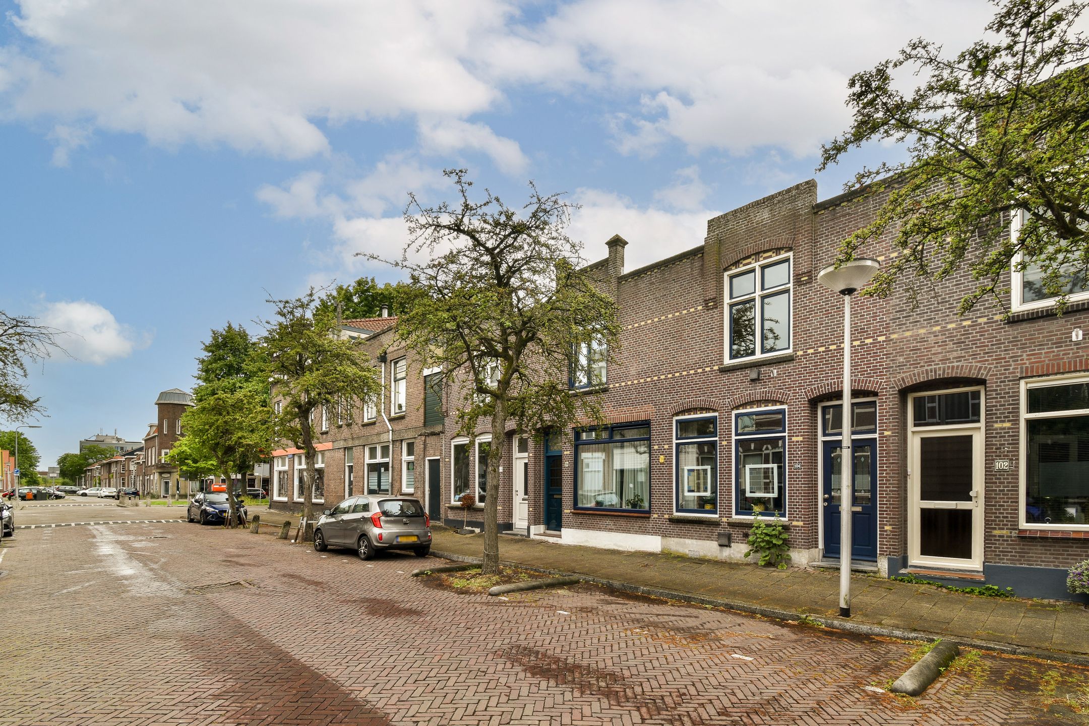 Photo 6 of IJssellaan 104