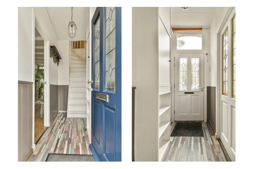 Photo 7 of IJssellaan 104