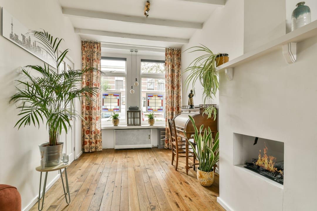 Photo 8 of IJssellaan 104