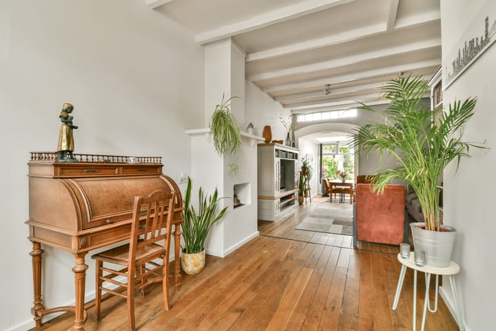 Foto 9 van IJssellaan 104