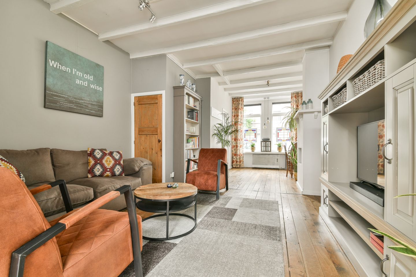 Photo 10 of IJssellaan 104