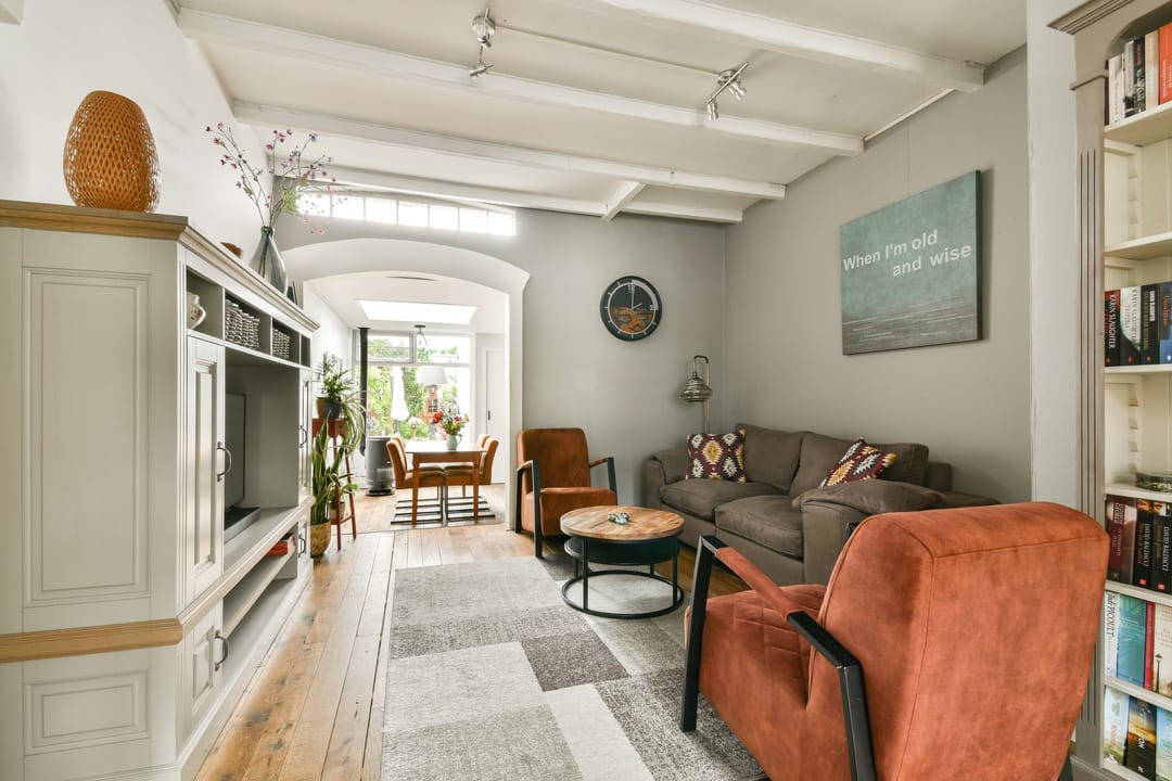 Photo 11 of IJssellaan 104