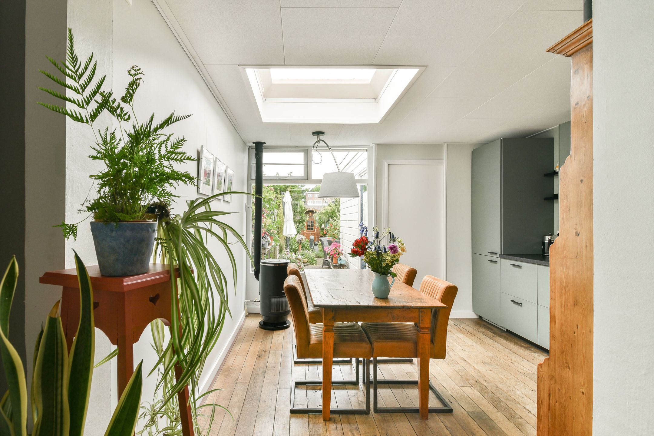 Photo 12 of IJssellaan 104