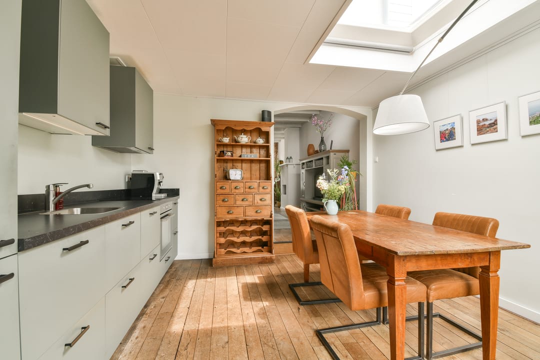 Photo 13 of IJssellaan 104