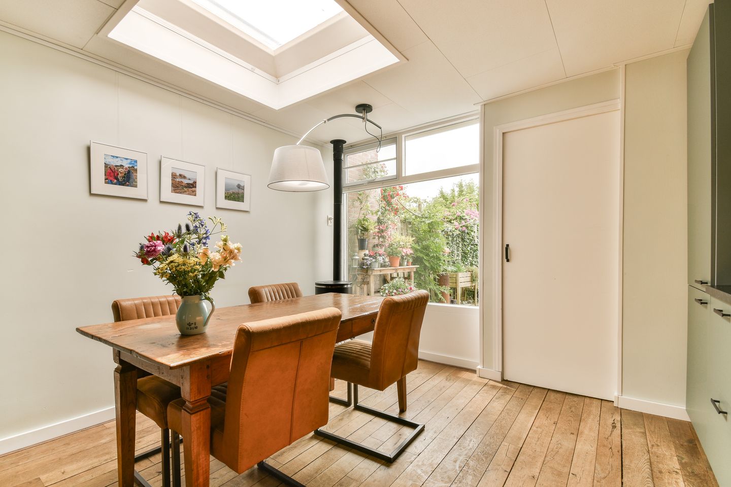 Photo 14 of IJssellaan 104