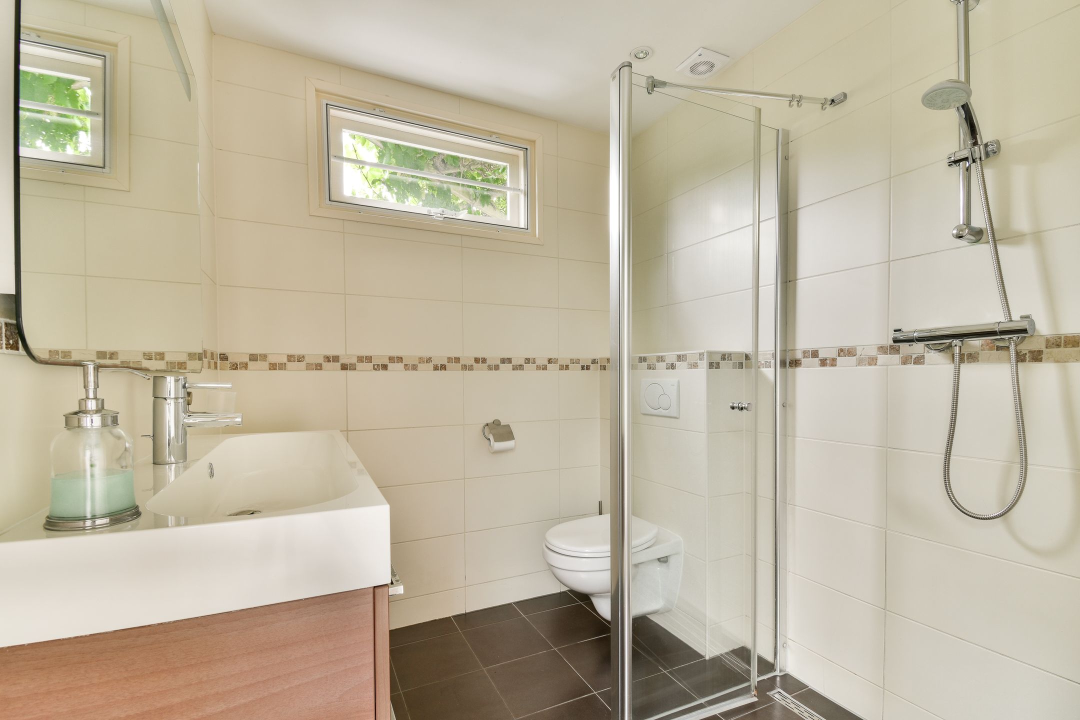 Photo 15 of IJssellaan 104