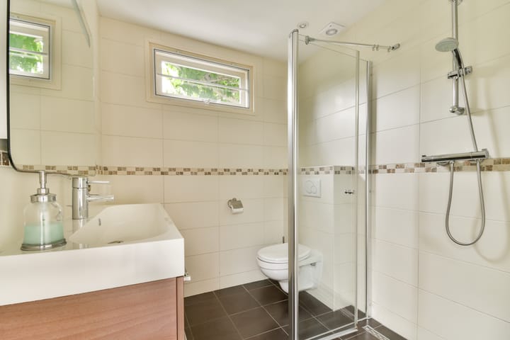 Foto 15 van IJssellaan 104