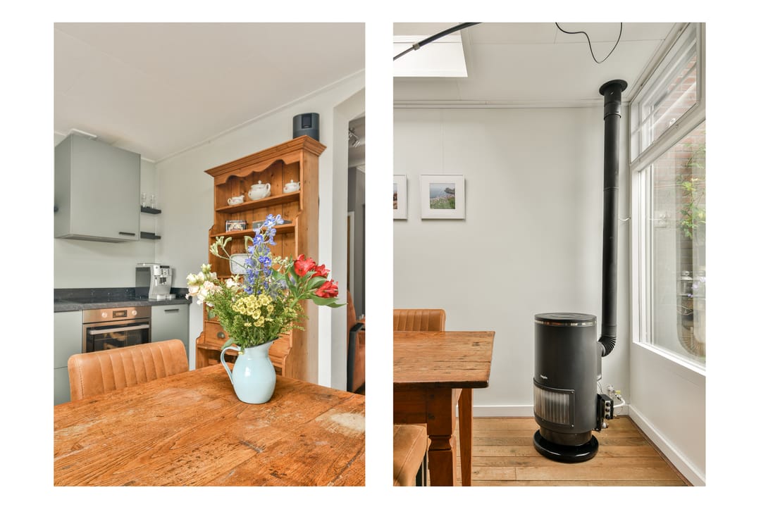 Photo 16 of IJssellaan 104