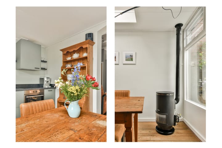 Foto 16 van IJssellaan 104