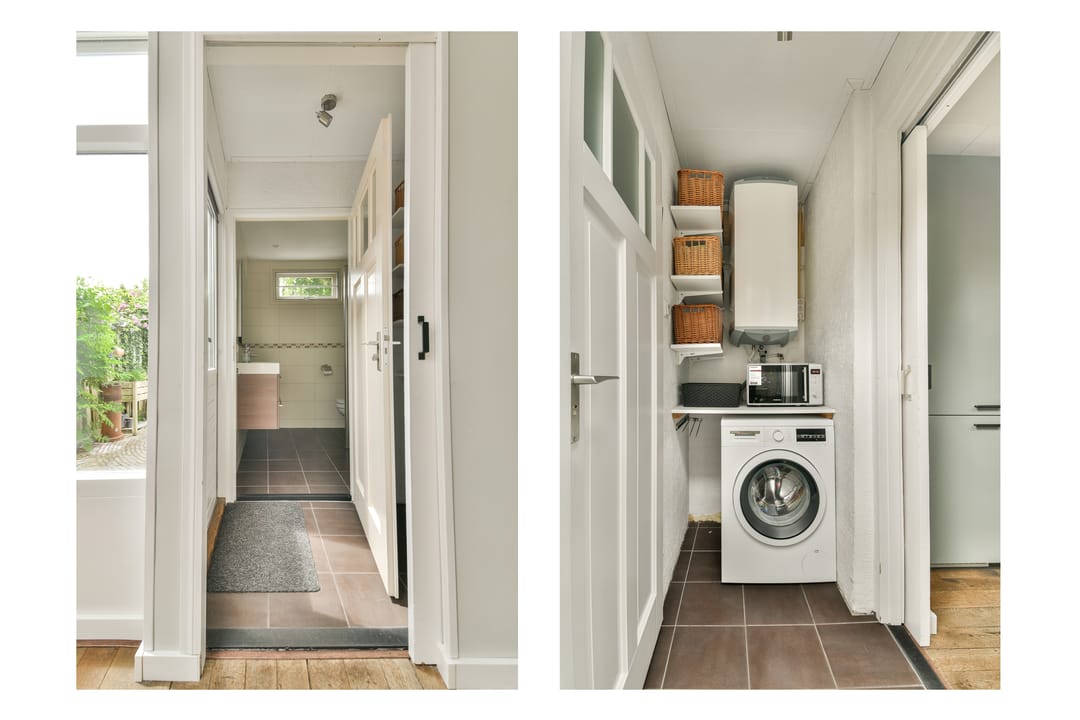 Photo 17 of IJssellaan 104