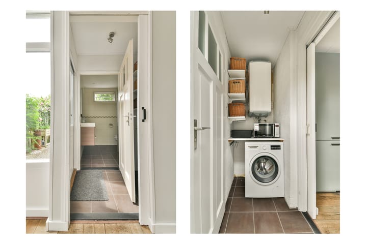 Foto 17 van IJssellaan 104