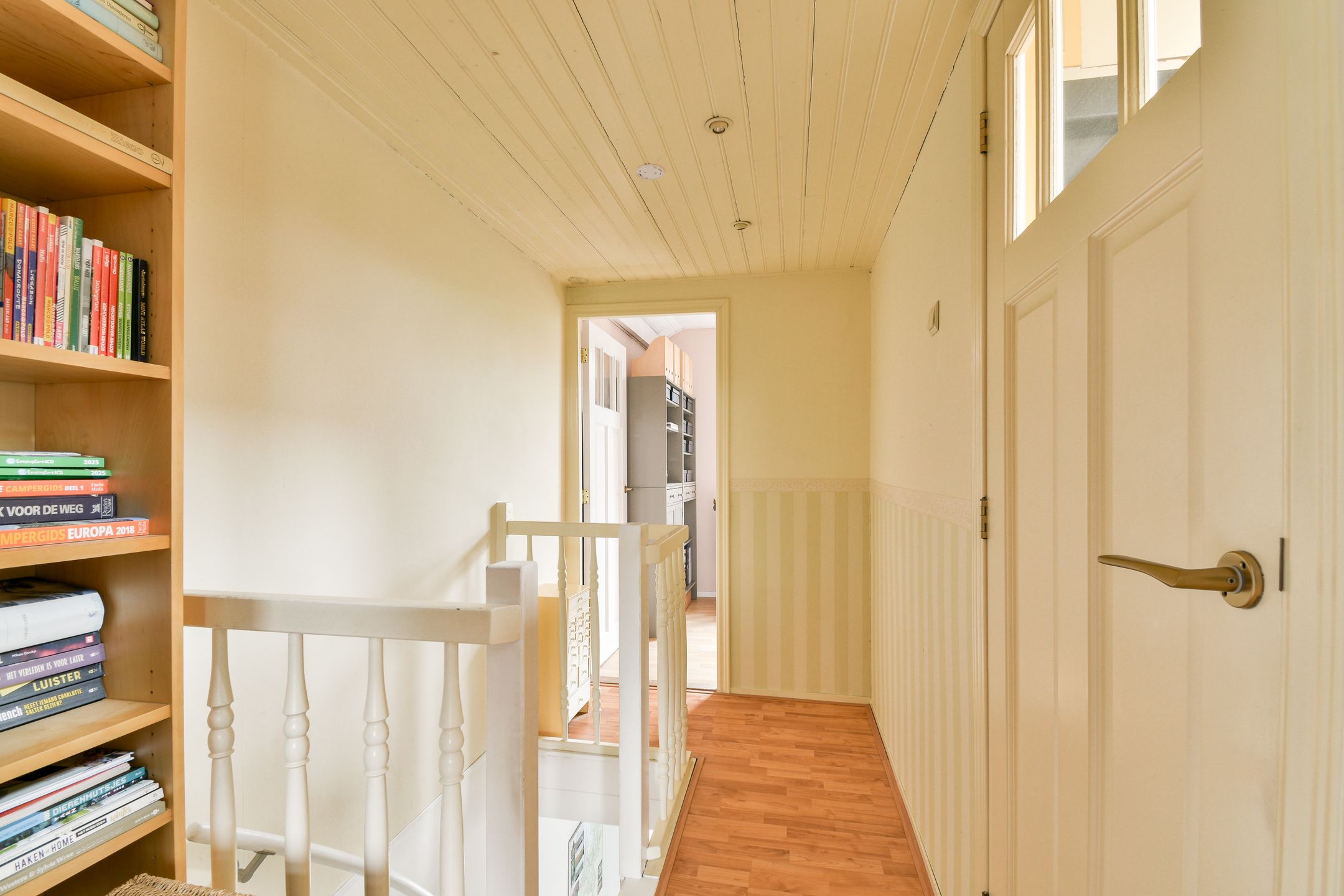 Photo 18 of IJssellaan 104