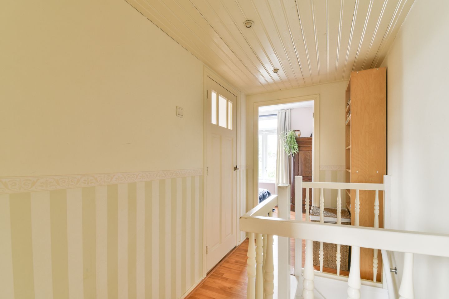 Photo 19 of IJssellaan 104