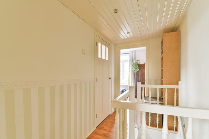 Foto 19 van IJssellaan 104