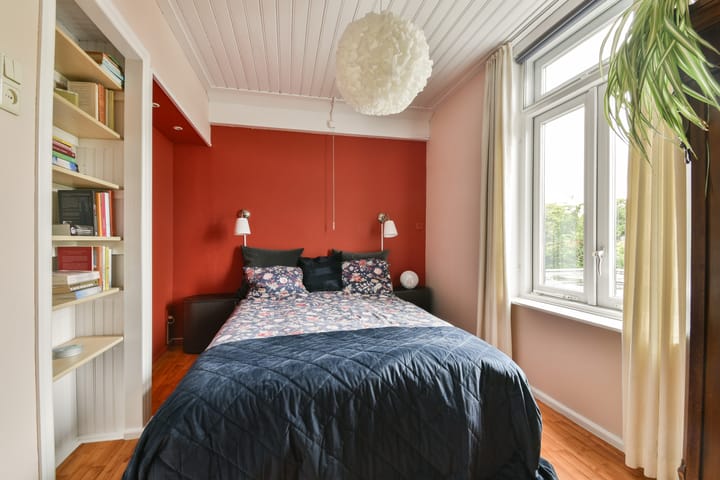 Foto 20 van IJssellaan 104