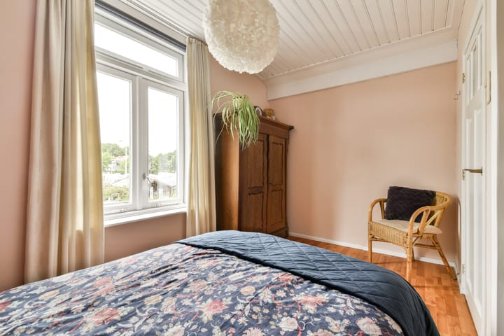 Foto 21 van IJssellaan 104